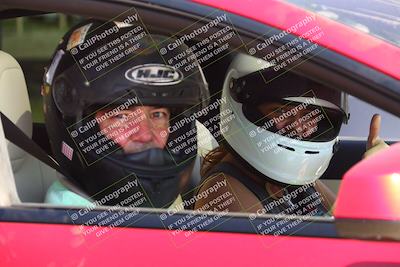 media/Sep-16-2023-Speed Ventures (Sat) [[87689546bd]]/Around the Pits/